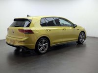 USED 2021 21 VOLKSWAGEN GOLF 1.5 eTSI MHEV R-Line Hatchback 5dr Petrol Hybrid DSG Euro 6 (s/s) (150 ps) - CRUISE CONTROL + PARKING SENSORS CLICK & COLLECT/HOME DELIVERY