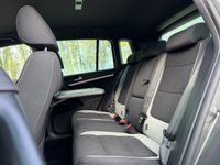 USED 2015 15 VOLKSWAGEN TIGUAN 2.0 TSI R-Line SUV 5dr Petrol Manual 4WD Euro 5 (Nav) (210 ps) SATNAV 2 KEYS SERVICE HISTORY