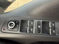 USED 2015 15 VOLKSWAGEN TIGUAN 2.0 TSI R-Line SUV 5dr Petrol Manual 4WD Euro 5 (Nav) (210 ps) SATNAV 2 KEYS SERVICE HISTORY