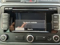 USED 2015 15 VOLKSWAGEN TIGUAN 2.0 TSI R-Line SUV 5dr Petrol Manual 4WD Euro 5 (Nav) (210 ps) SATNAV 2 KEYS SERVICE HISTORY