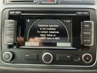USED 2015 15 VOLKSWAGEN TIGUAN 2.0 TSI R-Line SUV 5dr Petrol Manual 4WD Euro 5 (Nav) (210 ps) SATNAV 2 KEYS SERVICE HISTORY