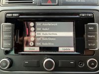 USED 2015 15 VOLKSWAGEN TIGUAN 2.0 TSI R-Line SUV 5dr Petrol Manual 4WD Euro 5 (Nav) (210 ps) SATNAV 2 KEYS SERVICE HISTORY