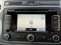 USED 2015 15 VOLKSWAGEN TIGUAN 2.0 TSI R-Line SUV 5dr Petrol Manual 4WD Euro 5 (Nav) (210 ps) SATNAV 2 KEYS SERVICE HISTORY