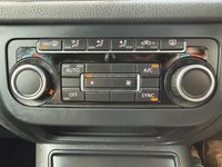 USED 2015 15 VOLKSWAGEN TIGUAN 2.0 TSI R-Line SUV 5dr Petrol Manual 4WD Euro 5 (Nav) (210 ps) SATNAV 2 KEYS SERVICE HISTORY