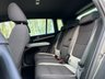 USED 2015 15 VOLKSWAGEN TIGUAN 2.0 TSI R-Line SUV 5dr Petrol Manual 4WD Euro 5 (Nav) (210 ps) SATNAV 2 KEYS SERVICE HISTORY