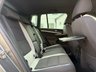 USED 2015 15 VOLKSWAGEN TIGUAN 2.0 TSI R-Line SUV 5dr Petrol Manual 4WD Euro 5 (Nav) (210 ps) SATNAV 2 KEYS SERVICE HISTORY