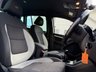 USED 2015 15 VOLKSWAGEN TIGUAN 2.0 TSI R-Line SUV 5dr Petrol Manual 4WD Euro 5 (Nav) (210 ps) SATNAV 2 KEYS SERVICE HISTORY