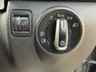 USED 2015 15 VOLKSWAGEN TIGUAN 2.0 TSI R-Line SUV 5dr Petrol Manual 4WD Euro 5 (Nav) (210 ps) SATNAV 2 KEYS SERVICE HISTORY