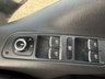 USED 2015 15 VOLKSWAGEN TIGUAN 2.0 TSI R-Line SUV 5dr Petrol Manual 4WD Euro 5 (Nav) (210 ps) SATNAV 2 KEYS SERVICE HISTORY
