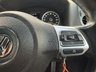 USED 2015 15 VOLKSWAGEN TIGUAN 2.0 TSI R-Line SUV 5dr Petrol Manual 4WD Euro 5 (Nav) (210 ps) SATNAV 2 KEYS SERVICE HISTORY