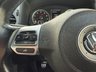 USED 2015 15 VOLKSWAGEN TIGUAN 2.0 TSI R-Line SUV 5dr Petrol Manual 4WD Euro 5 (Nav) (210 ps) SATNAV 2 KEYS SERVICE HISTORY