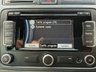 USED 2015 15 VOLKSWAGEN TIGUAN 2.0 TSI R-Line SUV 5dr Petrol Manual 4WD Euro 5 (Nav) (210 ps) SATNAV 2 KEYS SERVICE HISTORY