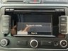 USED 2015 15 VOLKSWAGEN TIGUAN 2.0 TSI R-Line SUV 5dr Petrol Manual 4WD Euro 5 (Nav) (210 ps) SATNAV 2 KEYS SERVICE HISTORY