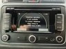 USED 2015 15 VOLKSWAGEN TIGUAN 2.0 TSI R-Line SUV 5dr Petrol Manual 4WD Euro 5 (Nav) (210 ps) SATNAV 2 KEYS SERVICE HISTORY