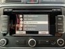 USED 2015 15 VOLKSWAGEN TIGUAN 2.0 TSI R-Line SUV 5dr Petrol Manual 4WD Euro 5 (Nav) (210 ps) SATNAV 2 KEYS SERVICE HISTORY