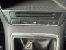 USED 2015 15 VOLKSWAGEN TIGUAN 2.0 TSI R-Line SUV 5dr Petrol Manual 4WD Euro 5 (Nav) (210 ps) SATNAV 2 KEYS SERVICE HISTORY