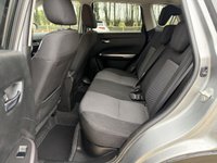 USED 2019 19 SUZUKI VITARA 1.0 Boosterjet SZ-T SUV 5dr Petrol Manual Euro 6 (s/s) (111 ps) ONE OWNER FROM NEW 2 KEYS