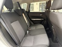 USED 2019 19 SUZUKI VITARA 1.0 Boosterjet SZ-T SUV 5dr Petrol Manual Euro 6 (s/s) (111 ps) ONE OWNER FROM NEW 2 KEYS