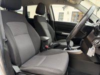USED 2019 19 SUZUKI VITARA 1.0 Boosterjet SZ-T SUV 5dr Petrol Manual Euro 6 (s/s) (111 ps) ONE OWNER FROM NEW 2 KEYS