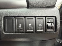 USED 2019 19 SUZUKI VITARA 1.0 Boosterjet SZ-T SUV 5dr Petrol Manual Euro 6 (s/s) (111 ps) ONE OWNER FROM NEW 2 KEYS