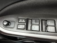 USED 2019 19 SUZUKI VITARA 1.0 Boosterjet SZ-T SUV 5dr Petrol Manual Euro 6 (s/s) (111 ps) ONE OWNER FROM NEW 2 KEYS