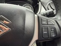 USED 2019 19 SUZUKI VITARA 1.0 Boosterjet SZ-T SUV 5dr Petrol Manual Euro 6 (s/s) (111 ps) ONE OWNER FROM NEW 2 KEYS