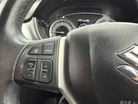 USED 2019 19 SUZUKI VITARA 1.0 Boosterjet SZ-T SUV 5dr Petrol Manual Euro 6 (s/s) (111 ps) ONE OWNER FROM NEW 2 KEYS