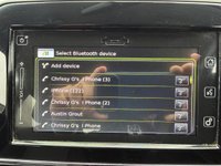 USED 2019 19 SUZUKI VITARA 1.0 Boosterjet SZ-T SUV 5dr Petrol Manual Euro 6 (s/s) (111 ps) ONE OWNER FROM NEW 2 KEYS