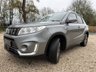 USED 2019 19 SUZUKI VITARA 1.0 Boosterjet SZ-T SUV 5dr Petrol Manual Euro 6 (s/s) (111 ps) ONE OWNER FROM NEW 2 KEYS
