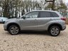 USED 2019 19 SUZUKI VITARA 1.0 Boosterjet SZ-T SUV 5dr Petrol Manual Euro 6 (s/s) (111 ps) ONE OWNER FROM NEW 2 KEYS