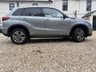 USED 2019 19 SUZUKI VITARA 1.0 Boosterjet SZ-T SUV 5dr Petrol Manual Euro 6 (s/s) (111 ps) ONE OWNER FROM NEW 2 KEYS