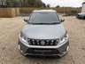 USED 2019 19 SUZUKI VITARA 1.0 Boosterjet SZ-T SUV 5dr Petrol Manual Euro 6 (s/s) (111 ps) ONE OWNER FROM NEW 2 KEYS