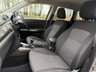 USED 2019 19 SUZUKI VITARA 1.0 Boosterjet SZ-T SUV 5dr Petrol Manual Euro 6 (s/s) (111 ps) ONE OWNER FROM NEW 2 KEYS