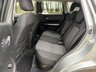 USED 2019 19 SUZUKI VITARA 1.0 Boosterjet SZ-T SUV 5dr Petrol Manual Euro 6 (s/s) (111 ps) ONE OWNER FROM NEW 2 KEYS