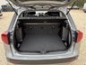 USED 2019 19 SUZUKI VITARA 1.0 Boosterjet SZ-T SUV 5dr Petrol Manual Euro 6 (s/s) (111 ps) ONE OWNER FROM NEW 2 KEYS