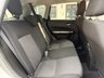 USED 2019 19 SUZUKI VITARA 1.0 Boosterjet SZ-T SUV 5dr Petrol Manual Euro 6 (s/s) (111 ps) ONE OWNER FROM NEW 2 KEYS