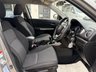 USED 2019 19 SUZUKI VITARA 1.0 Boosterjet SZ-T SUV 5dr Petrol Manual Euro 6 (s/s) (111 ps) ONE OWNER FROM NEW 2 KEYS