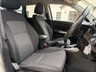 USED 2019 19 SUZUKI VITARA 1.0 Boosterjet SZ-T SUV 5dr Petrol Manual Euro 6 (s/s) (111 ps) ONE OWNER FROM NEW 2 KEYS