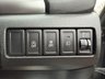 USED 2019 19 SUZUKI VITARA 1.0 Boosterjet SZ-T SUV 5dr Petrol Manual Euro 6 (s/s) (111 ps) ONE OWNER FROM NEW 2 KEYS