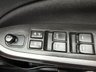 USED 2019 19 SUZUKI VITARA 1.0 Boosterjet SZ-T SUV 5dr Petrol Manual Euro 6 (s/s) (111 ps) ONE OWNER FROM NEW 2 KEYS