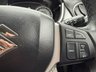 USED 2019 19 SUZUKI VITARA 1.0 Boosterjet SZ-T SUV 5dr Petrol Manual Euro 6 (s/s) (111 ps) ONE OWNER FROM NEW 2 KEYS
