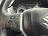 USED 2019 19 SUZUKI VITARA 1.0 Boosterjet SZ-T SUV 5dr Petrol Manual Euro 6 (s/s) (111 ps) ONE OWNER FROM NEW 2 KEYS