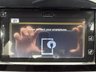 USED 2019 19 SUZUKI VITARA 1.0 Boosterjet SZ-T SUV 5dr Petrol Manual Euro 6 (s/s) (111 ps) ONE OWNER FROM NEW 2 KEYS