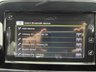 USED 2019 19 SUZUKI VITARA 1.0 Boosterjet SZ-T SUV 5dr Petrol Manual Euro 6 (s/s) (111 ps) ONE OWNER FROM NEW 2 KEYS