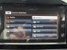 USED 2019 19 SUZUKI VITARA 1.0 Boosterjet SZ-T SUV 5dr Petrol Manual Euro 6 (s/s) (111 ps) ONE OWNER FROM NEW 2 KEYS