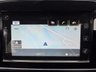 USED 2019 19 SUZUKI VITARA 1.0 Boosterjet SZ-T SUV 5dr Petrol Manual Euro 6 (s/s) (111 ps) ONE OWNER FROM NEW 2 KEYS