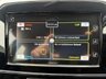 USED 2019 19 SUZUKI VITARA 1.0 Boosterjet SZ-T SUV 5dr Petrol Manual Euro 6 (s/s) (111 ps) ONE OWNER FROM NEW 2 KEYS