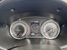 USED 2019 19 SUZUKI VITARA 1.0 Boosterjet SZ-T SUV 5dr Petrol Manual Euro 6 (s/s) (111 ps) ONE OWNER FROM NEW 2 KEYS