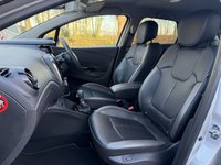 USED 2016 66 RENAULT CAPTUR 1.2 TCe ENERGY Signature Nav SUV 5dr Petrol Auto Euro 6 (s/s) (120 ps) 