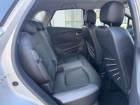 USED 2016 66 RENAULT CAPTUR 1.2 TCe ENERGY Signature Nav SUV 5dr Petrol Auto Euro 6 (s/s) (120 ps) 